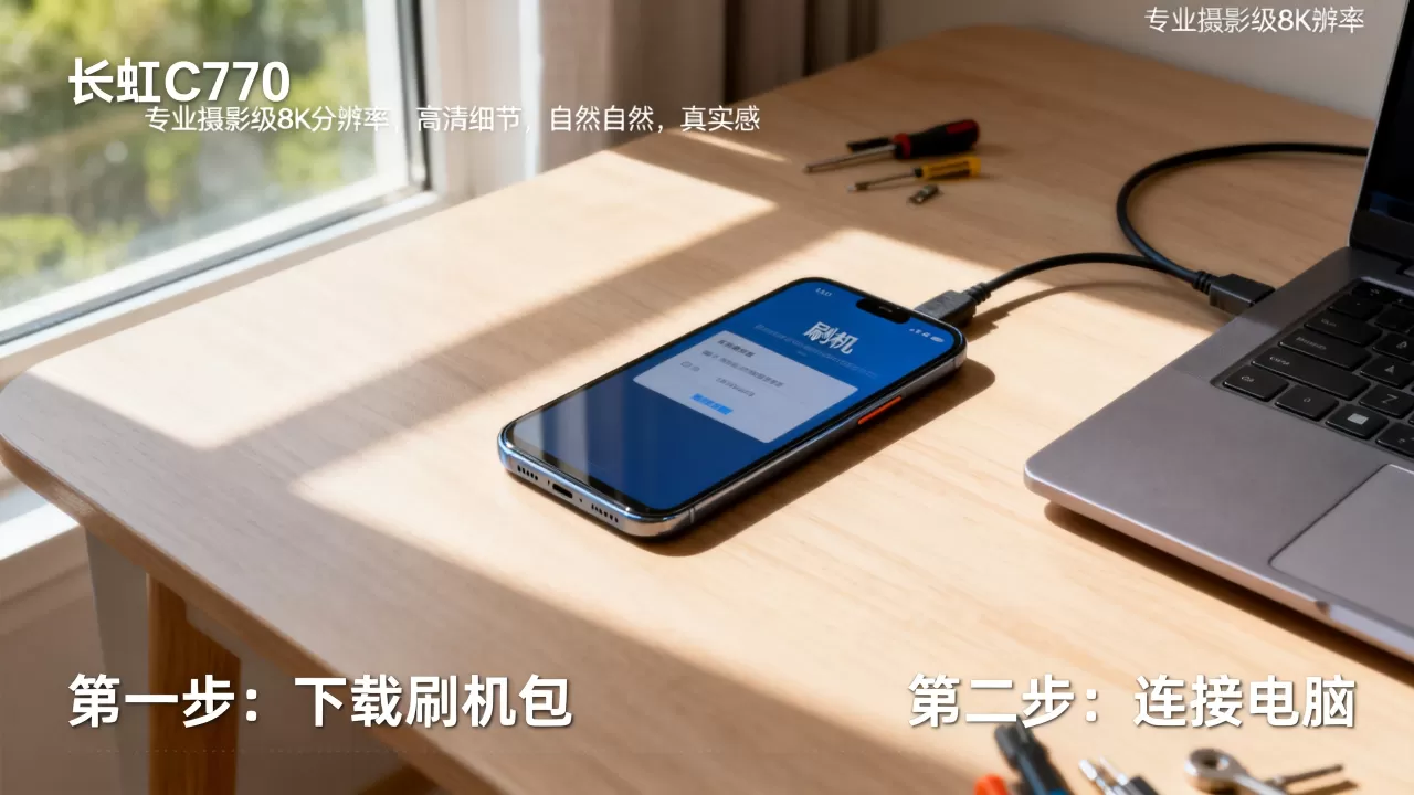 长虹c770刷机教程,长虹c770怎么刷机 长虹c770刷机教程,长虹c770怎么刷机