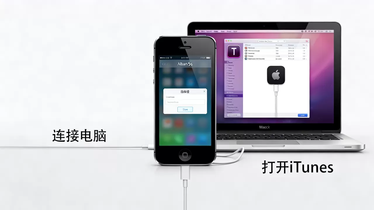 iphone5s降级ios8,iphone5s降级ios8教程 iphone5s降级ios8,iphone5s降级ios8教程