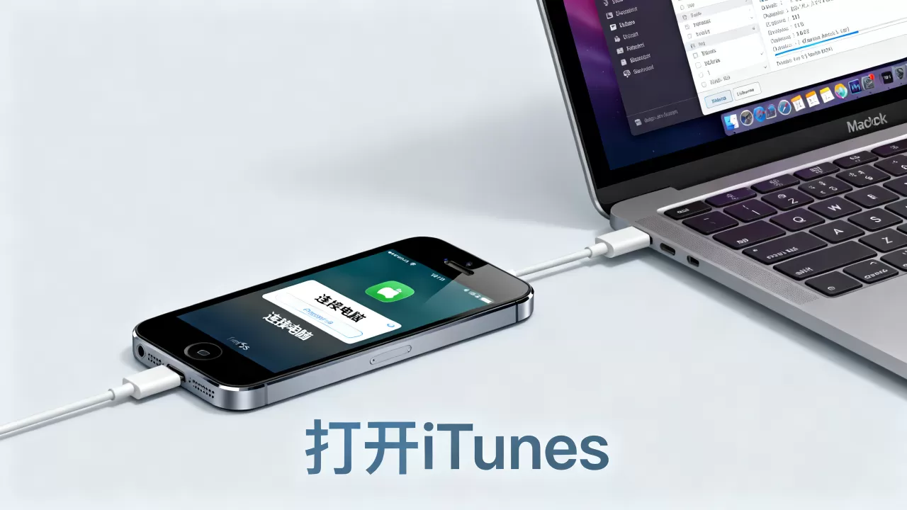 iphone5s降级ios8,iphone5s降级ios8教程 iphone5s降级ios8,iphone5s降级ios8教程