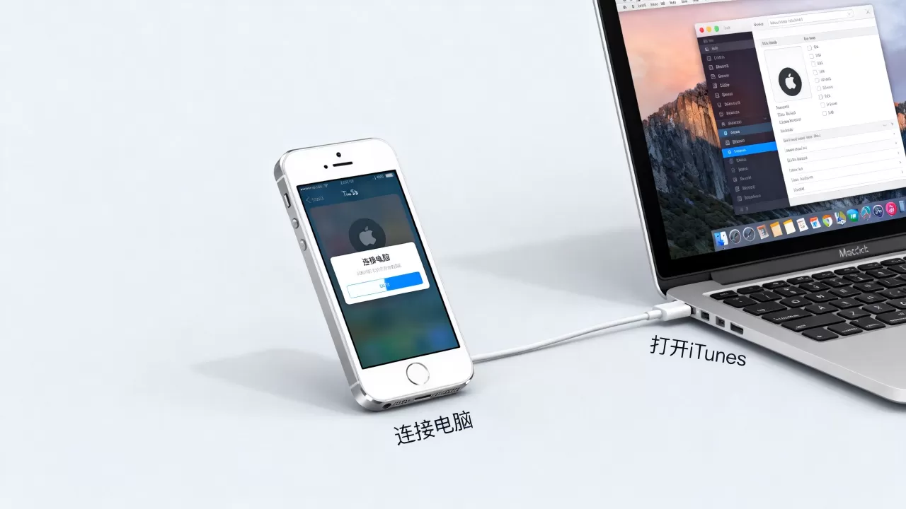iphone5s降级ios8,iphone5s降级ios8教程 iphone5s降级ios8,iphone5s降级ios8教程