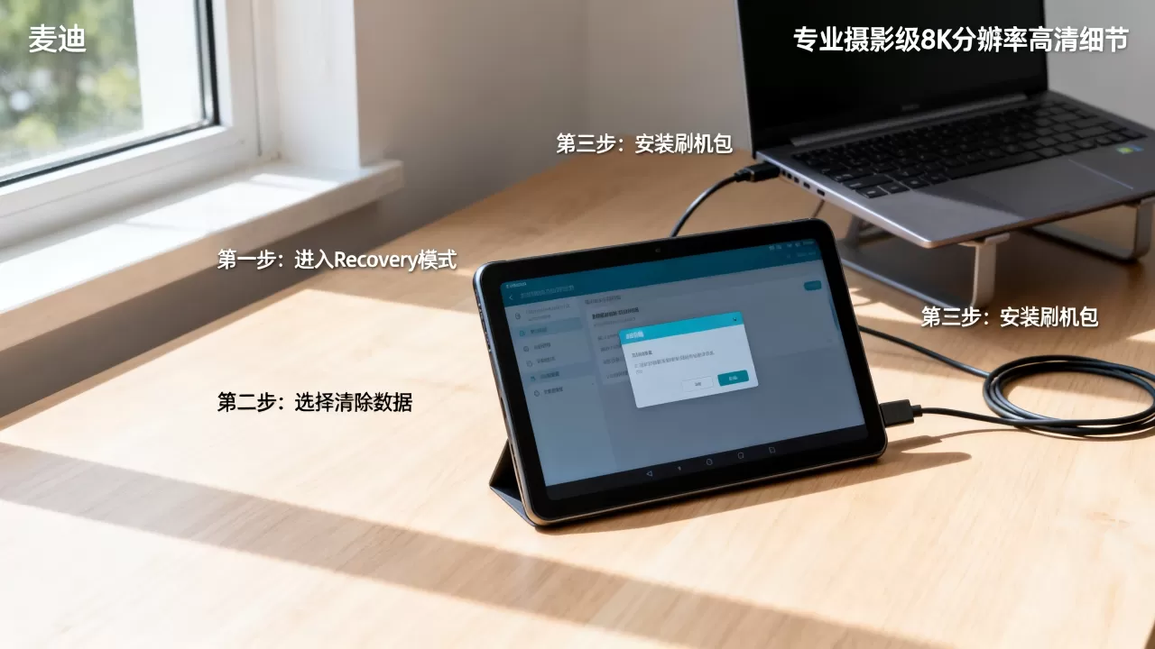 麦迪平板电脑刷机教程,麦迪平板刷机变砖怎么解决 麦迪平板电脑刷机教程,麦迪平板刷机变砖怎么解决
