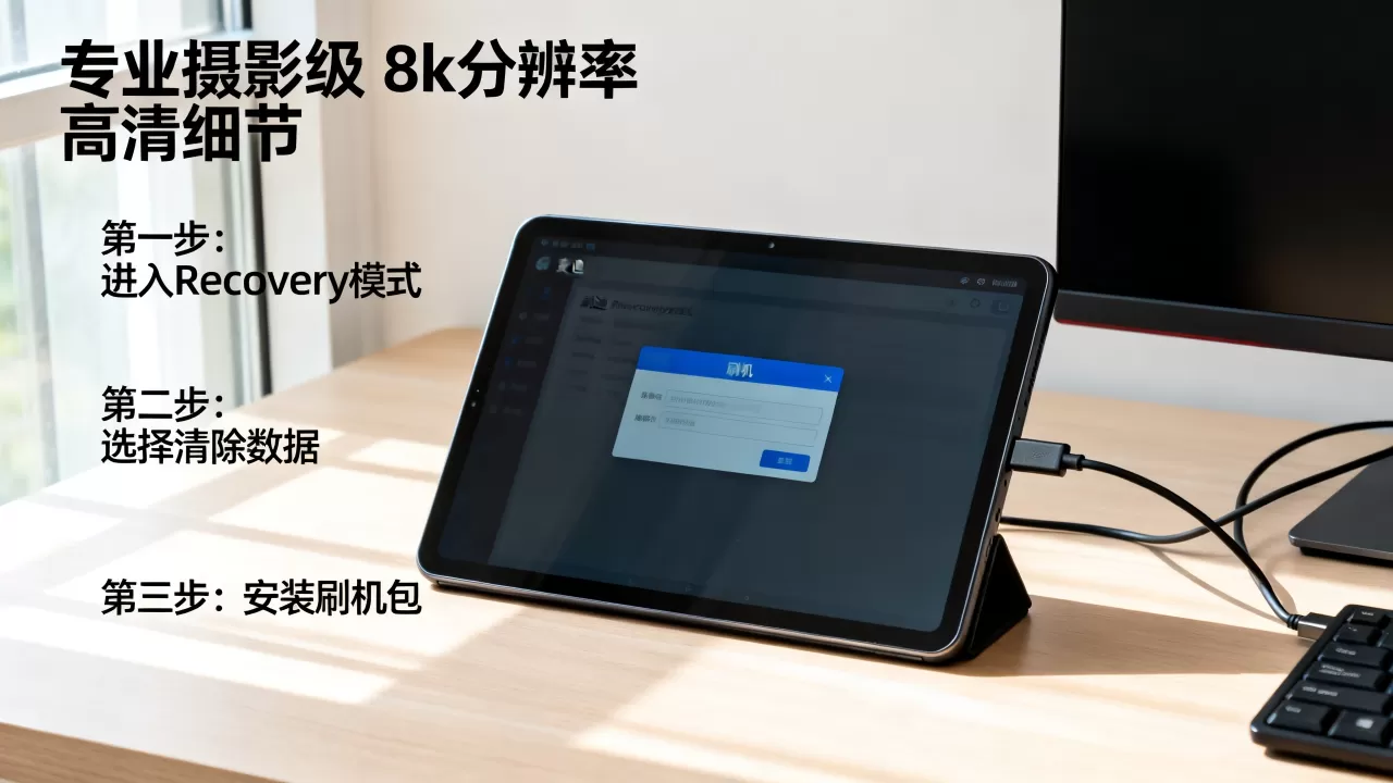麦迪平板电脑刷机教程,麦迪平板刷机变砖怎么解决 麦迪平板电脑刷机教程,麦迪平板刷机变砖怎么解决