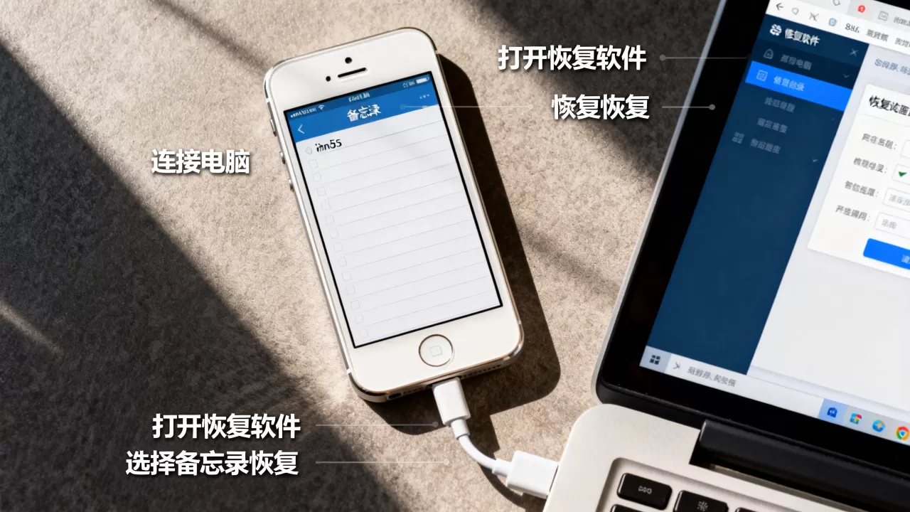 iphone5s备忘录恢复,iphone5s备忘录怎么恢复 iphone5s备忘录恢复,iphone5s备忘录怎么恢复