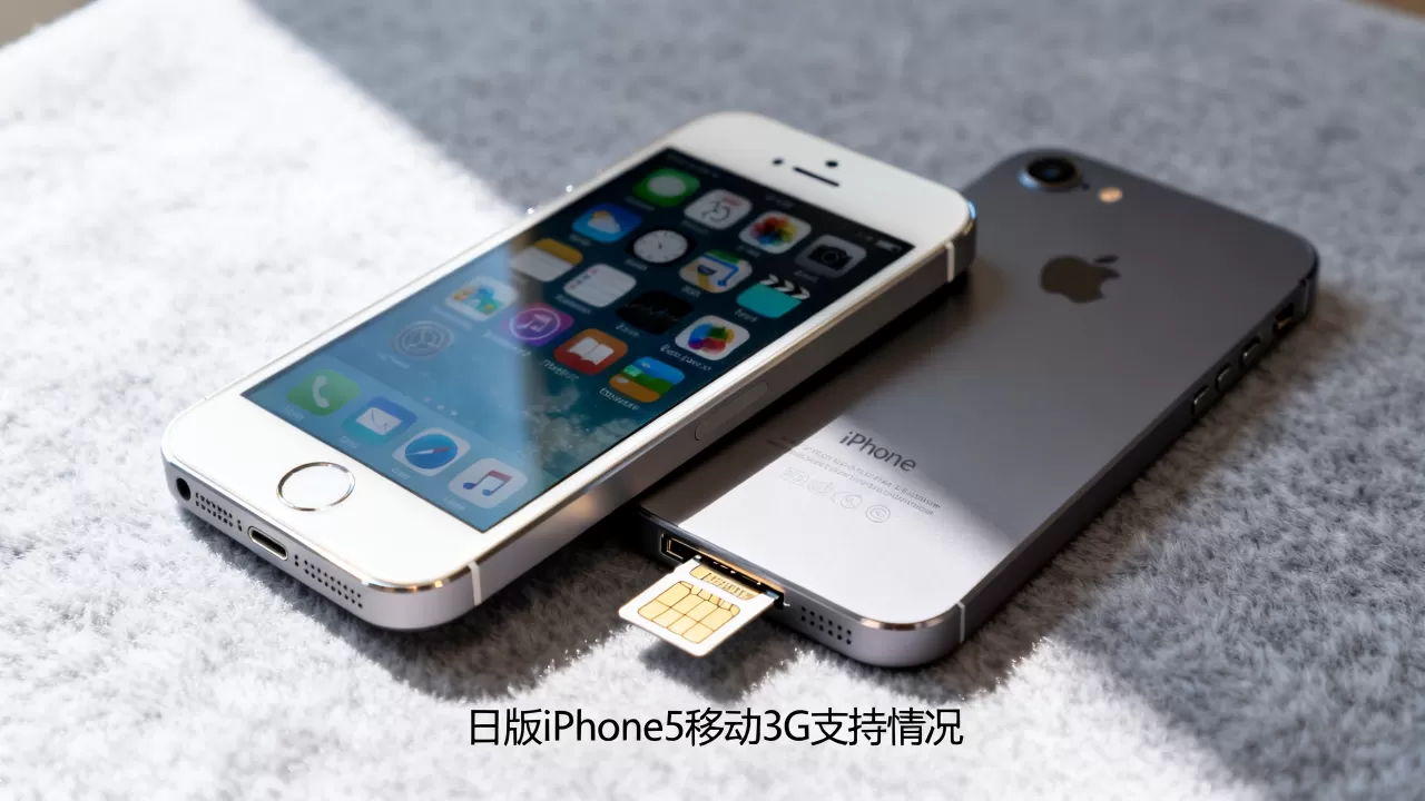 日版iPhone5支持移动3G吗,日版iphone5 移动3g 日版iPhone5支持移动3G吗,日版iphone5 移动3g