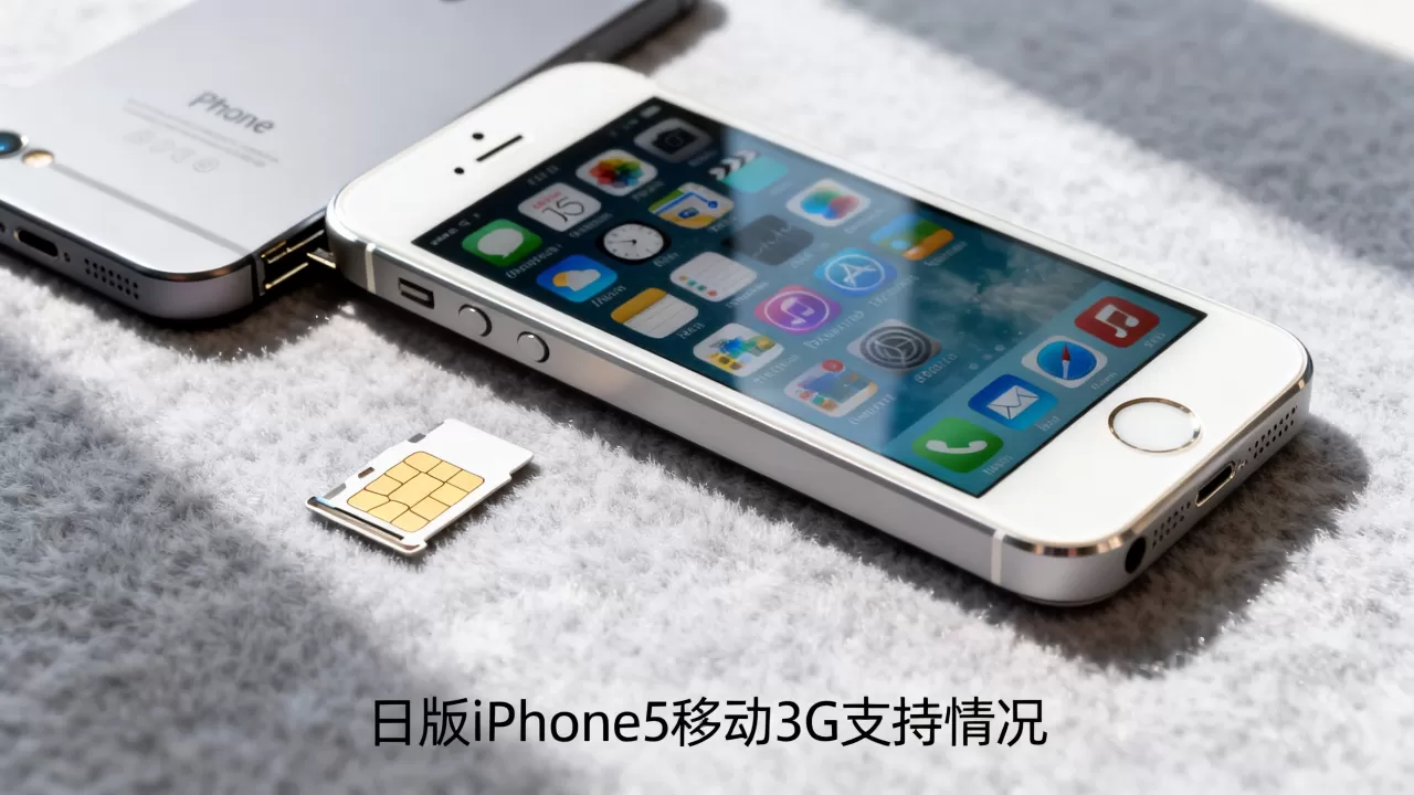 日版iPhone5支持移动3G吗,日版iphone5 移动3g 日版iPhone5支持移动3G吗,日版iphone5 移动3g