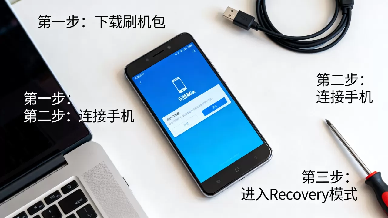 乐视Max如何刷机,乐视手机刷机教程 乐视Max如何刷机,乐视手机刷机教程
