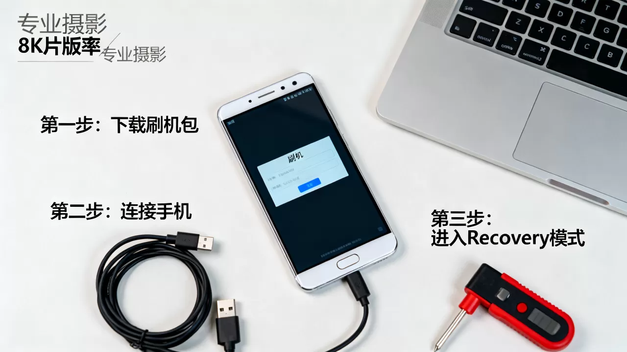 乐视Max如何刷机,乐视手机刷机教程 乐视Max如何刷机,乐视手机刷机教程