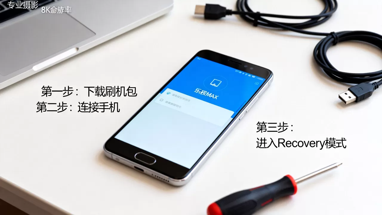 乐视Max如何刷机,乐视手机刷机教程 乐视Max如何刷机,乐视手机刷机教程