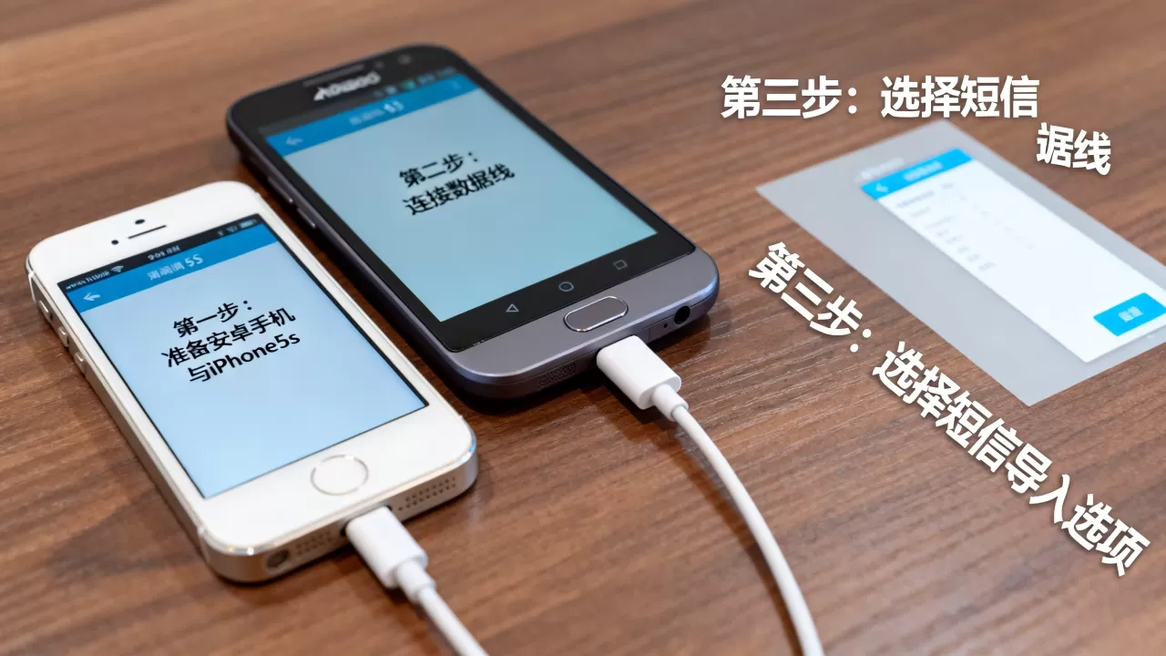 iphone5s怎么导入安卓短信,iphone5s导入安卓短信 iphone5s怎么导入安卓短信,iphone5s导入安卓短信