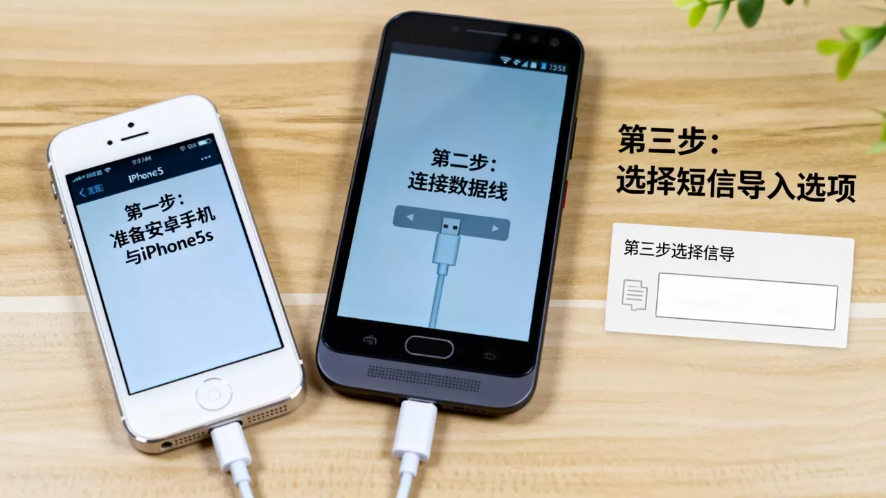 iphone5s怎么导入安卓短信,iphone5s导入安卓短信 iphone5s怎么导入安卓短信,iphone5s导入安卓短信