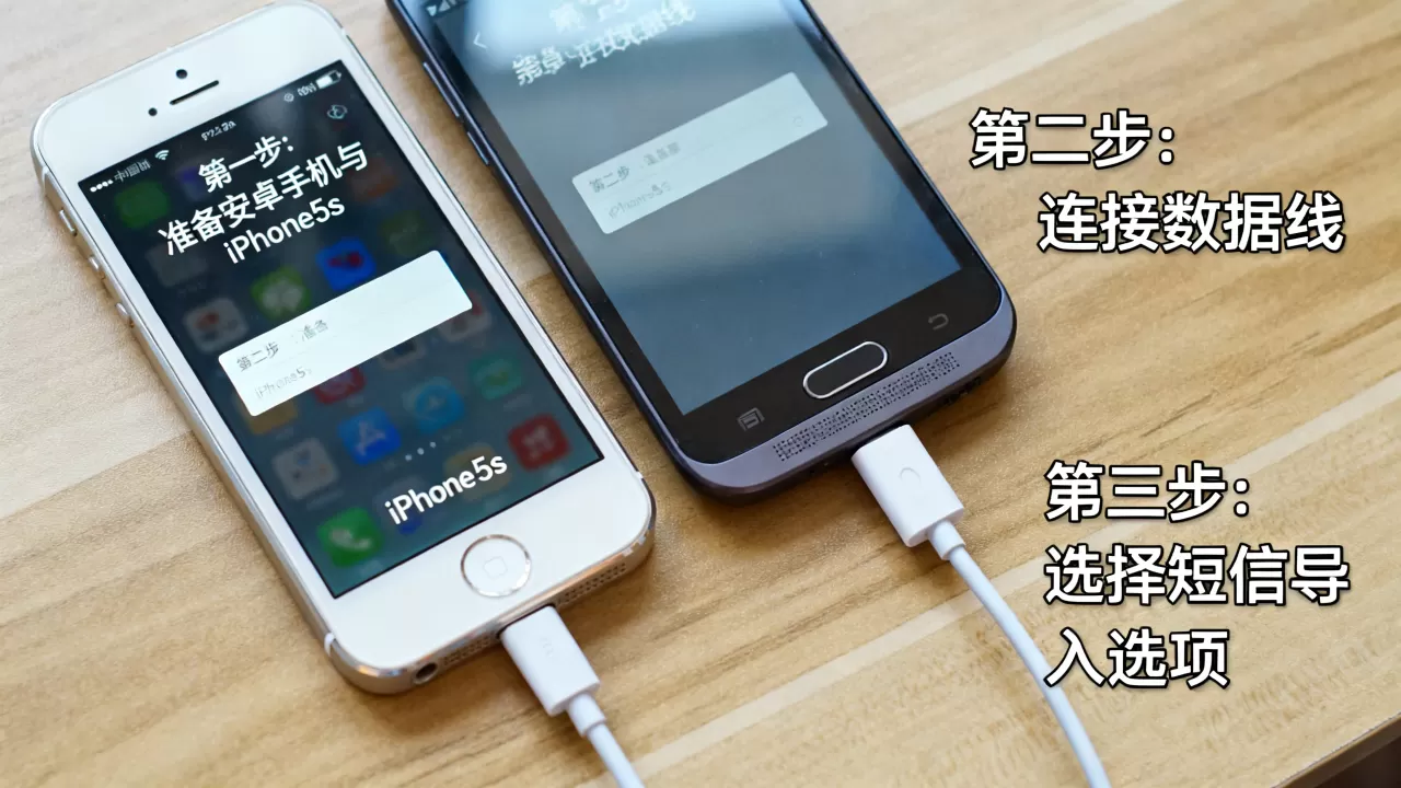 iphone5s怎么导入安卓短信,iphone5s导入安卓短信 iphone5s怎么导入安卓短信,iphone5s导入安卓短信