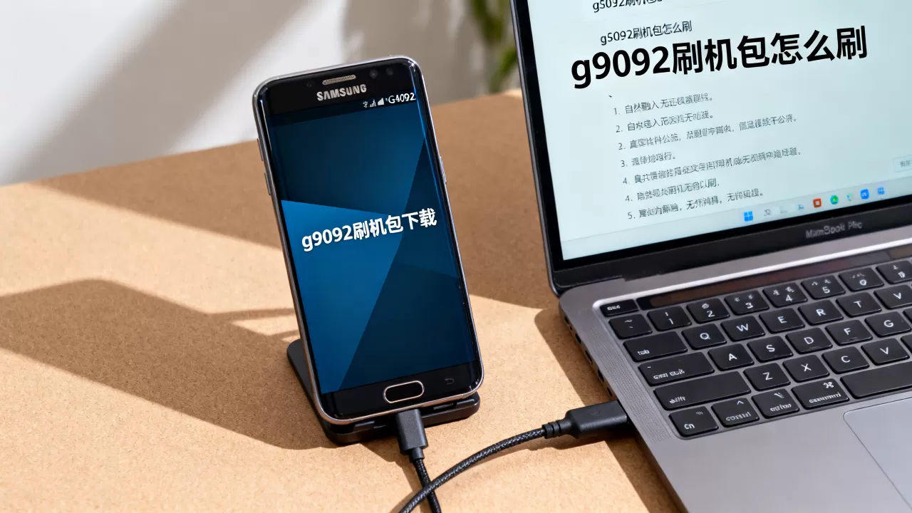 g9092刷机包,g9092刷机包怎么刷,g9092刷机包下载 g9092刷机包,g9092刷机包怎么刷,g9092刷机包下载