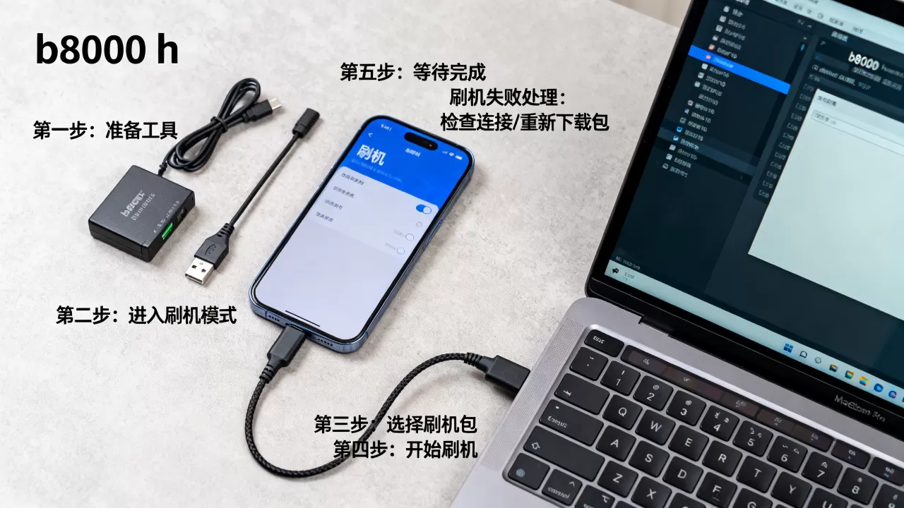 {b8000 h 刷机}教程,b8000 h刷机教程,b8000 h刷机失败怎么办 {b8000 h 刷机}教程,b8000 h刷机教程,b8000 h刷机失败怎么办