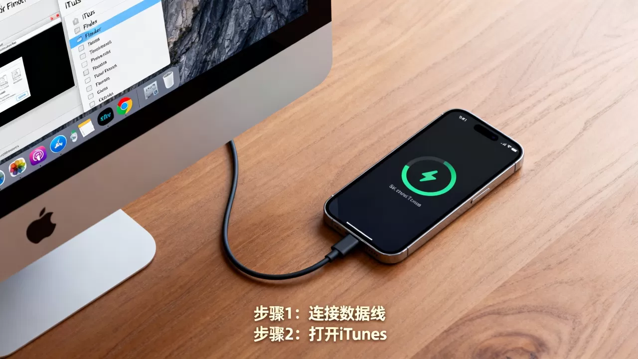 如何把iphone上的音乐导入电脑,iPhone音乐导入电脑方法 如何把iphone上的音乐导入电脑,iPhone音乐导入电脑方法