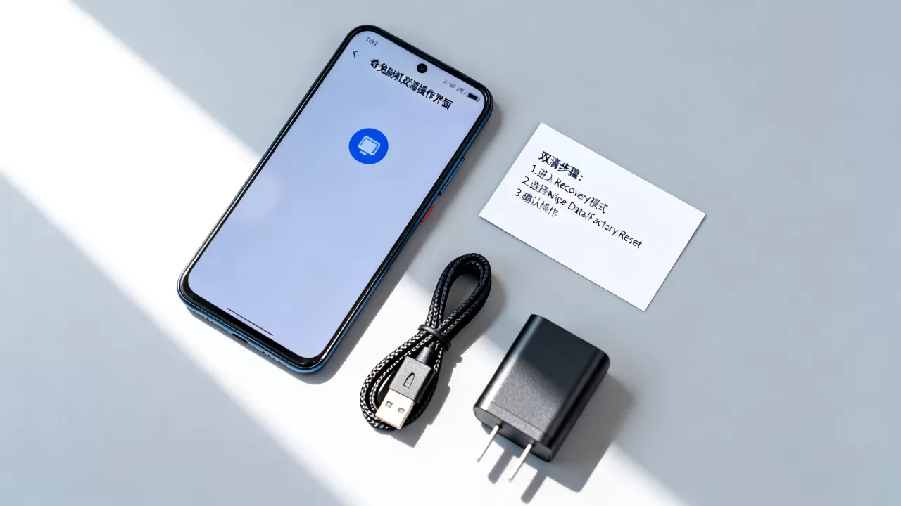 奇兔刷机双清是什么,奇兔刷机教程 奇兔刷机双清是什么,奇兔刷机教程