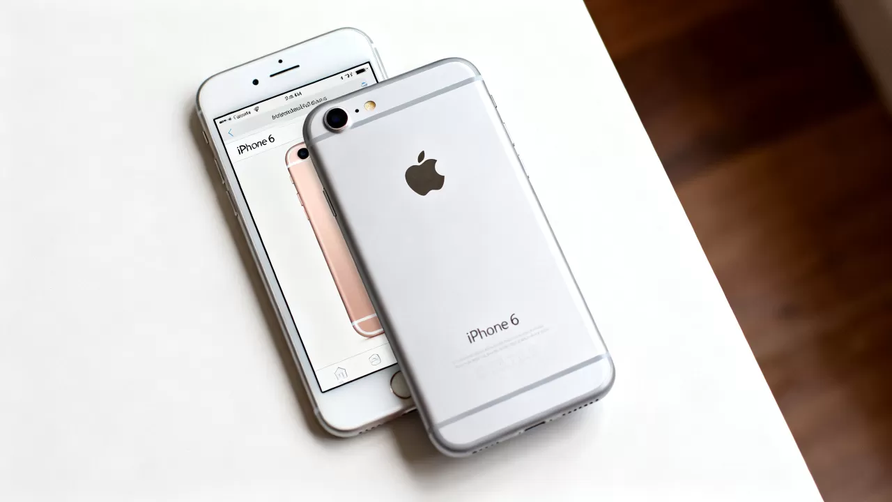 美国苹果官网的iphone6,iphone6现在还能买吗 美国苹果官网的iphone6,iphone6现在还能买吗
