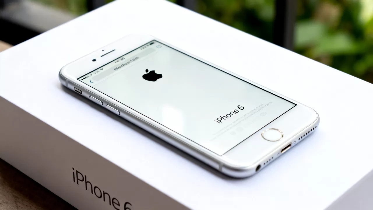 美国苹果官网的iphone6,iphone6现在还能买吗 美国苹果官网的iphone6,iphone6现在还能买吗