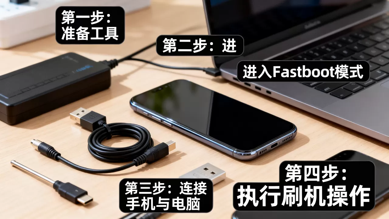 s6352刷机教程,s6352刷机教程详细步骤 s6352刷机教程,s6352刷机教程详细步骤
