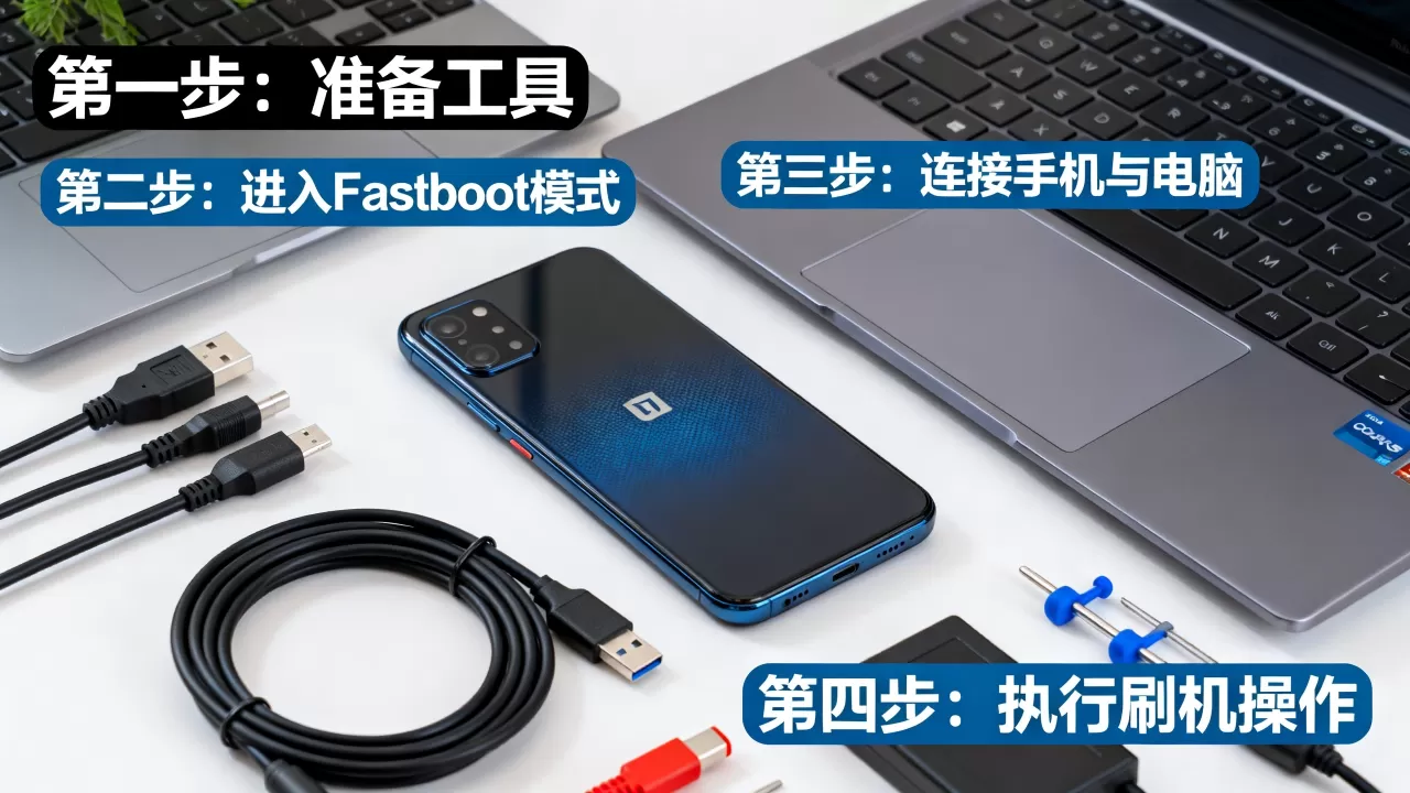 s6352刷机教程,s6352刷机教程详细步骤 s6352刷机教程,s6352刷机教程详细步骤