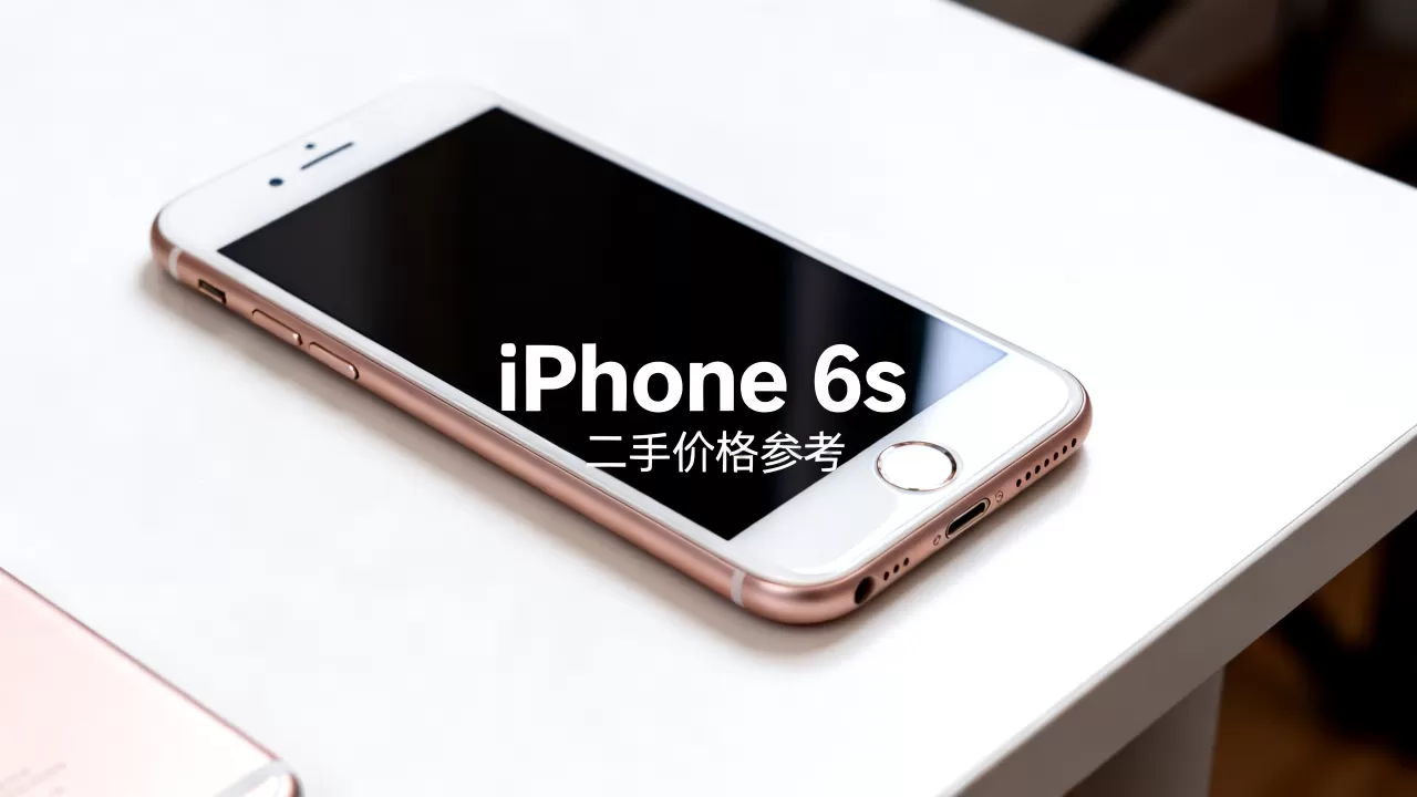iphone6s还能用吗,iphone6s二手价格 iphone6s还能用吗,iphone6s二手价格