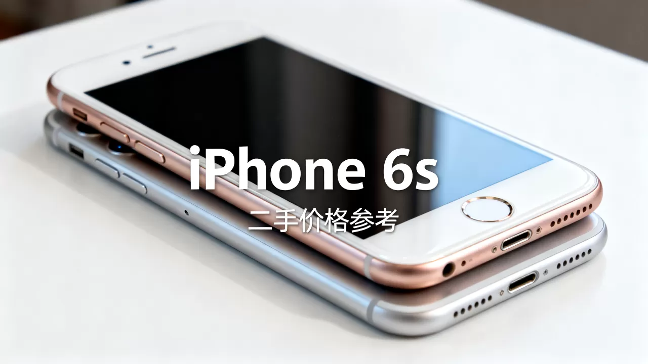 iphone6s还能用吗,iphone6s二手价格 iphone6s还能用吗,iphone6s二手价格