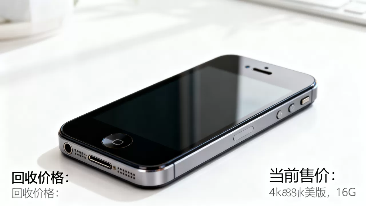iphone4s美版16g多少钱,iphone4s美版16g回收价格 iphone4s美版16g多少钱,iphone4s美版16g回收价格
