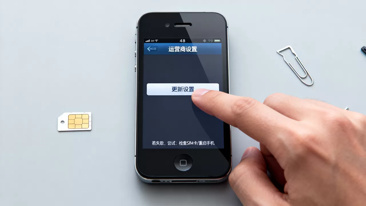 iphone4s运营商设置失败怎么办,iphone4s运营商设置 iphone4s运营商设置失败怎么办,iphone4s运营商设置