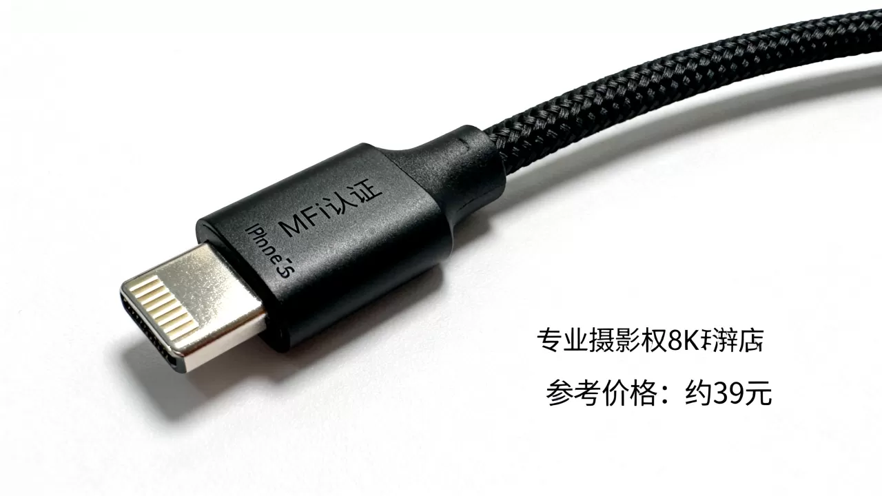 iphone5s数据线认证,iphone5s数据线认证多少钱 iphone5s数据线认证,iphone5s数据线认证多少钱
