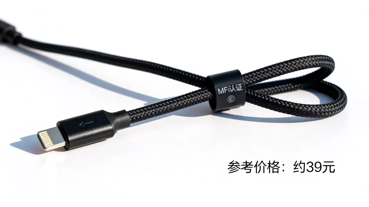 iphone5s数据线认证,iphone5s数据线认证多少钱 iphone5s数据线认证,iphone5s数据线认证多少钱