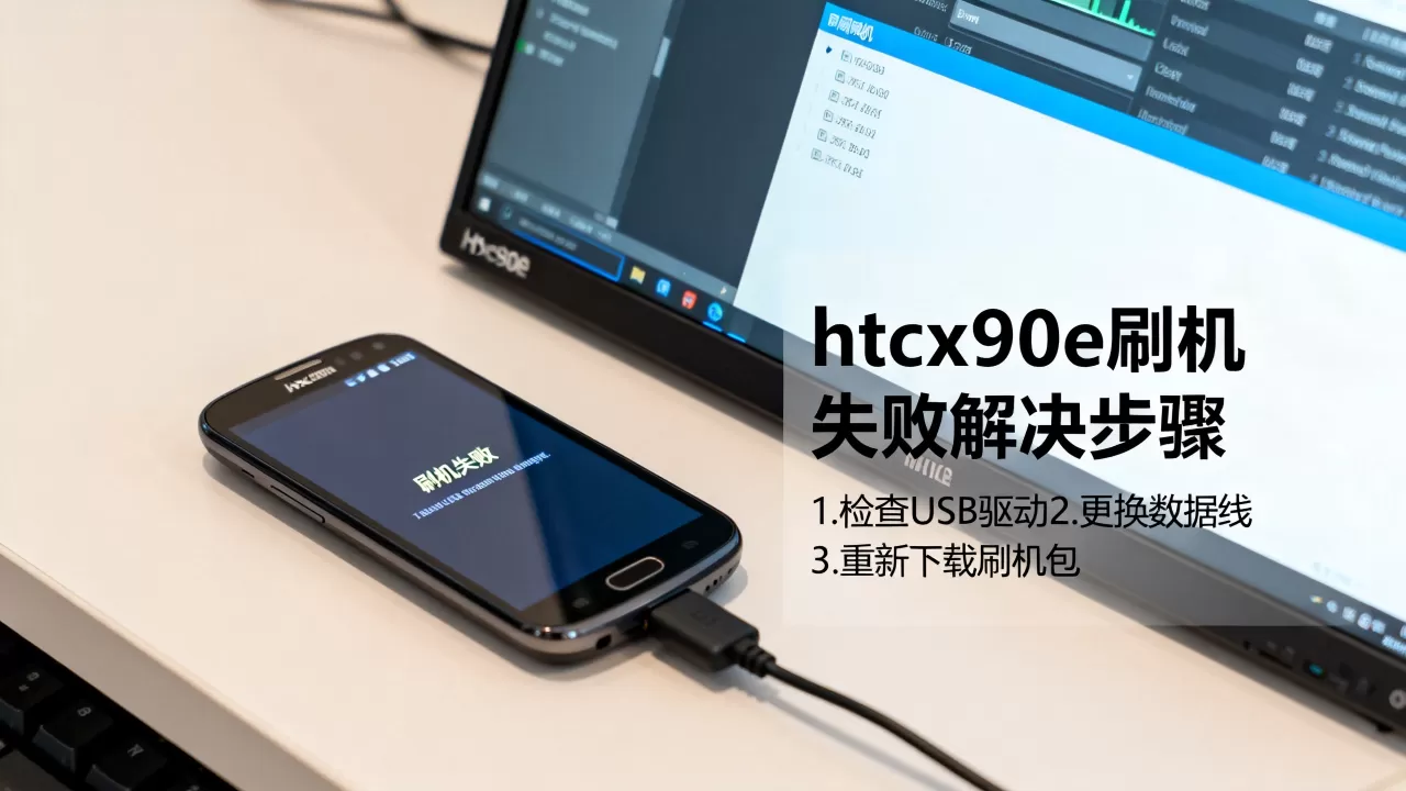 htcx920e刷机失败怎么办,htcx920e刷机 htcx920e刷机失败怎么办,htcx920e刷机