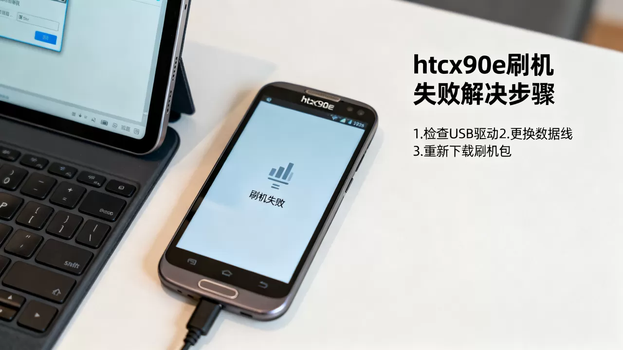 htcx920e刷机失败怎么办,htcx920e刷机 htcx920e刷机失败怎么办,htcx920e刷机