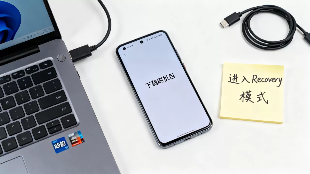 聆韵手机刷机包怎么用,手机刷机包 聆韵手机刷机包怎么用,手机刷机包
