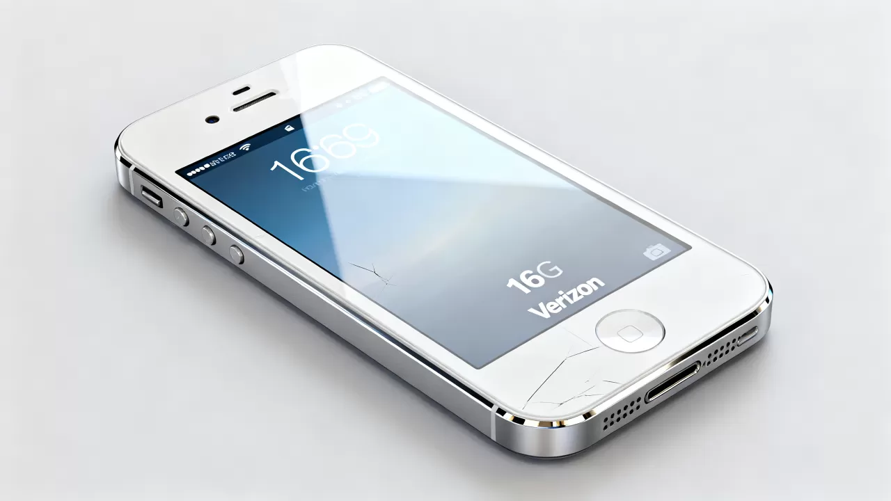 iphone4s 16g美版还能用吗,iphone4s 16g美版 iphone4s 16g美版还能用吗,iphone4s 16g美版
