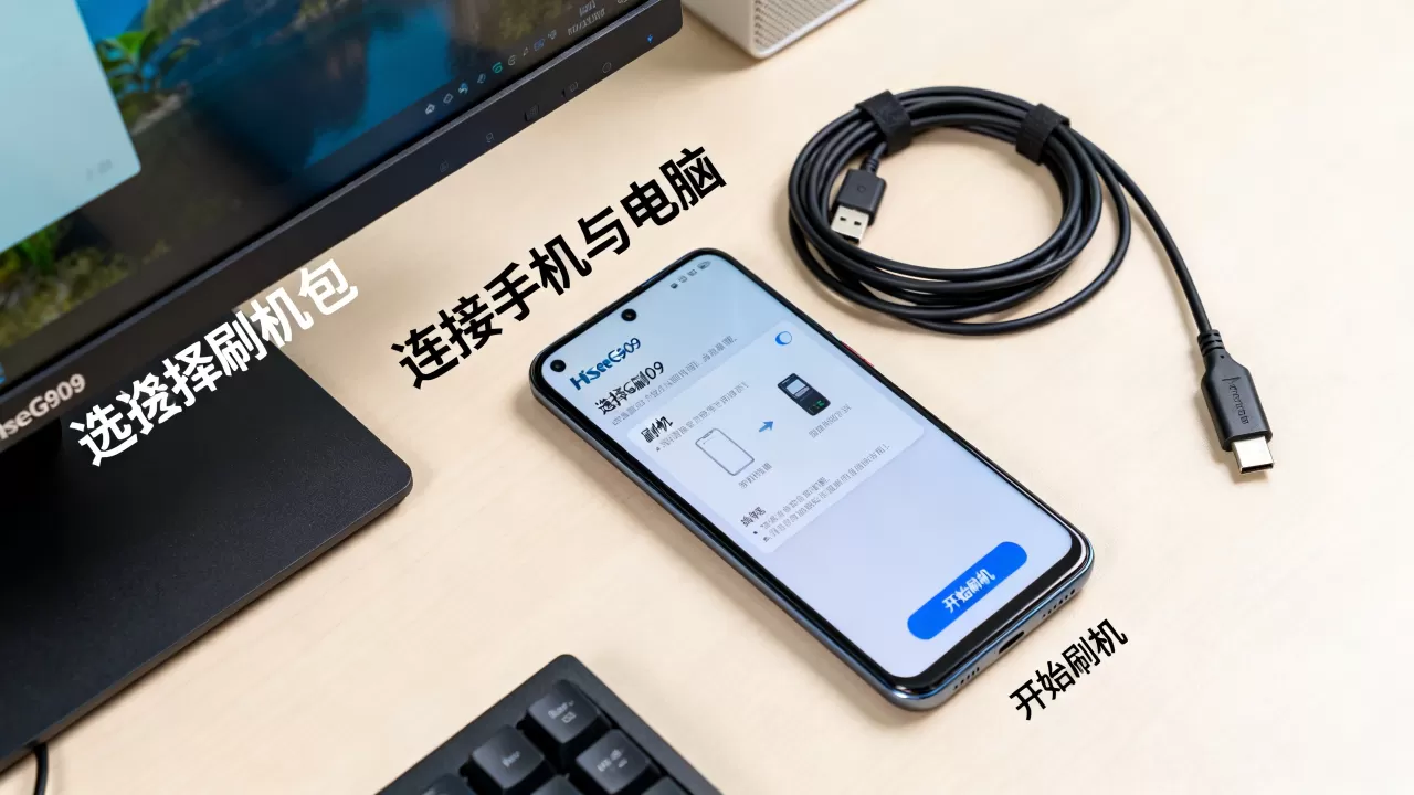 海信eg909刷机教程,海信eg909刷机 海信eg909刷机教程,海信eg909刷机