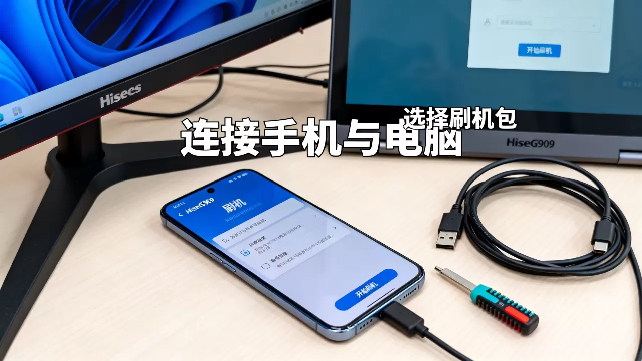 海信eg909刷机教程,海信eg909刷机 海信eg909刷机教程,海信eg909刷机