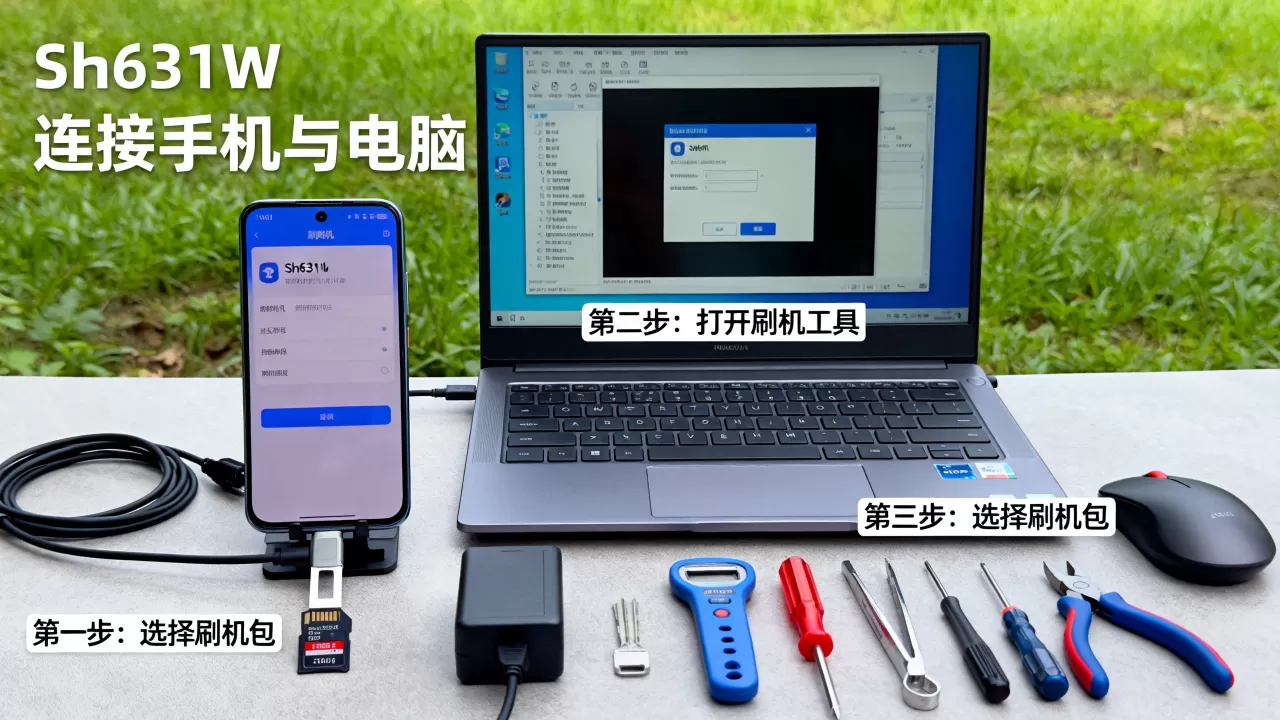 sh631w刷机教程,sh631w刷机教程 sh631w刷机教程,sh631w刷机教程