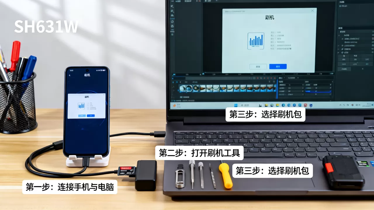 sh631w刷机教程,sh631w刷机教程 sh631w刷机教程,sh631w刷机教程