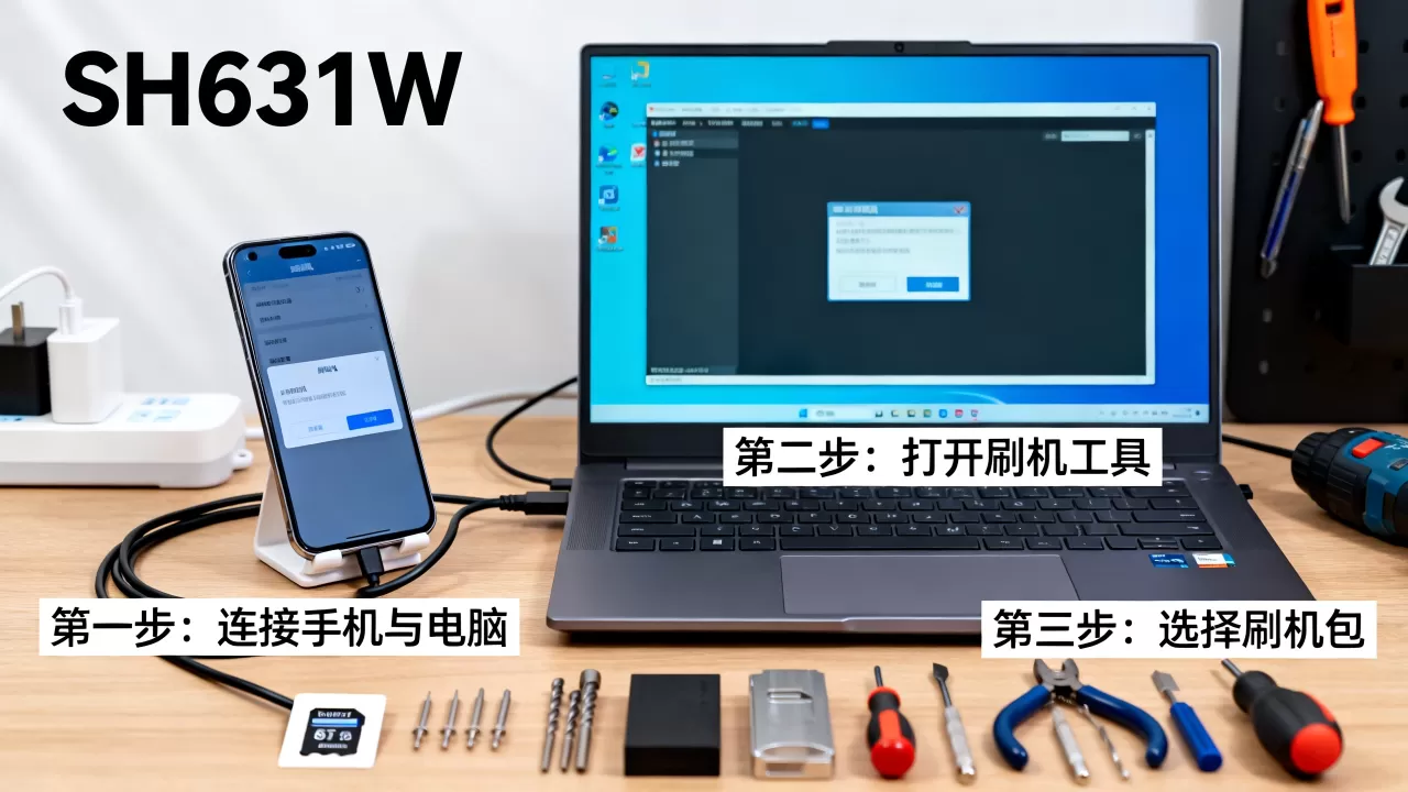 sh631w刷机教程,sh631w刷机教程 sh631w刷机教程,sh631w刷机教程