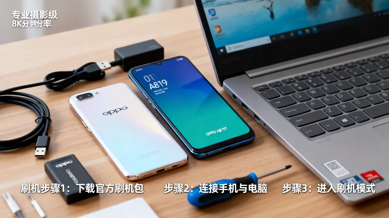 oppo819t刷机教程,OPPO A819T刷机包下载 oppo819t刷机教程,OPPO A819T刷机包下载
