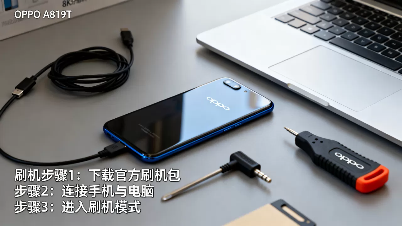 oppo819t刷机教程,OPPO A819T刷机包下载 oppo819t刷机教程,OPPO A819T刷机包下载