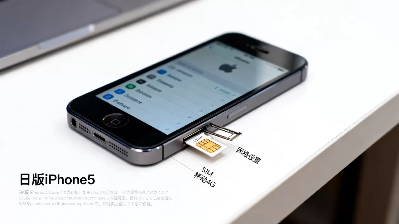 日版iphone5移动4g能用吗,日版iphone5移动4g 日版iphone5移动4g能用吗,日版iphone5移动4g
