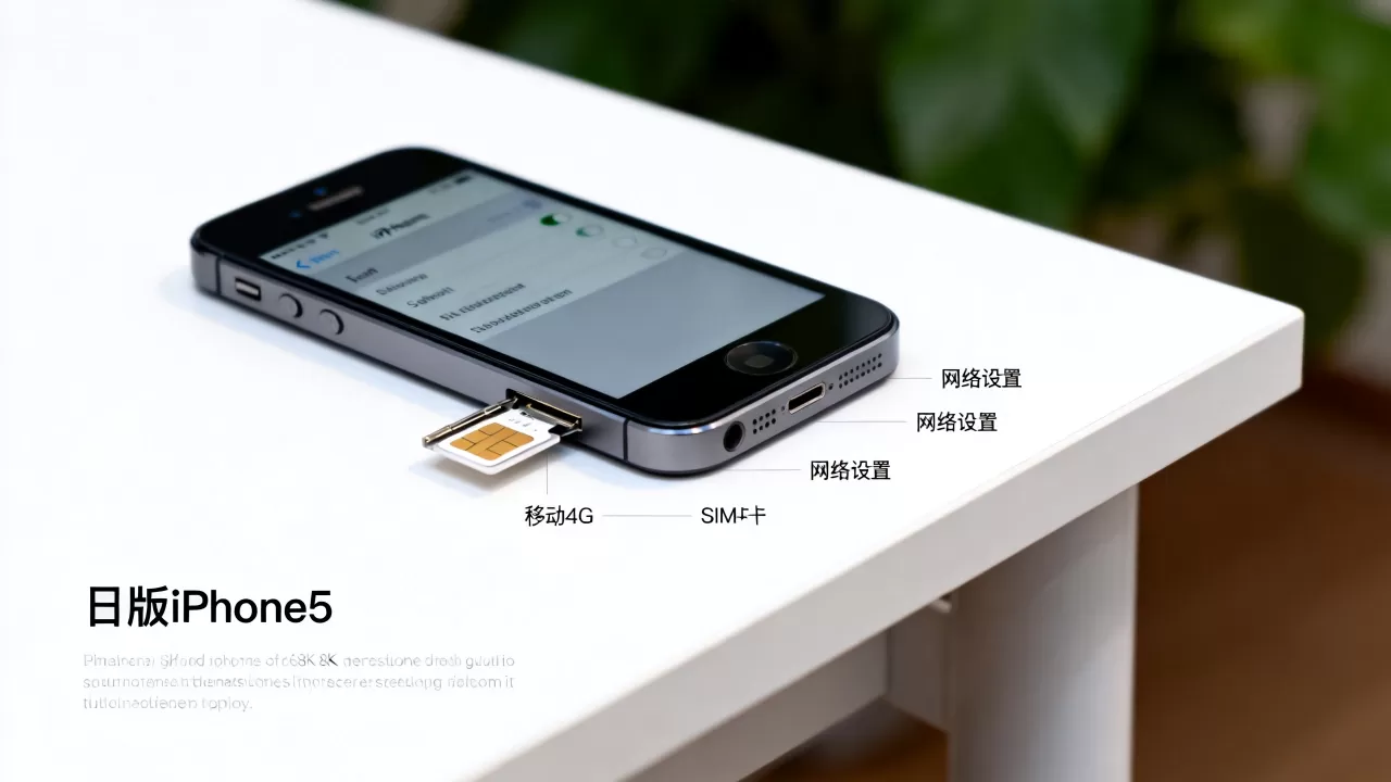 日版iphone5移动4g能用吗,日版iphone5移动4g 日版iphone5移动4g能用吗,日版iphone5移动4g