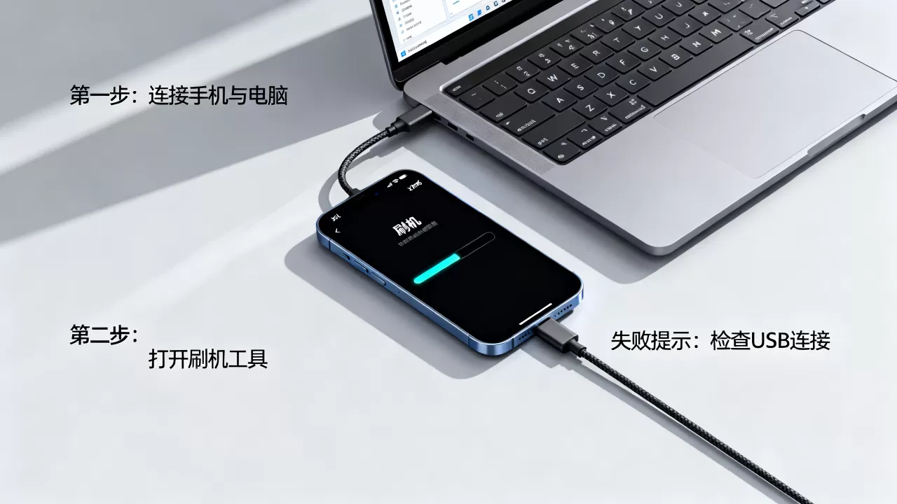 xl m6刷机教程,xl m6刷机失败怎么办 xl m6刷机教程,xl m6刷机失败怎么办