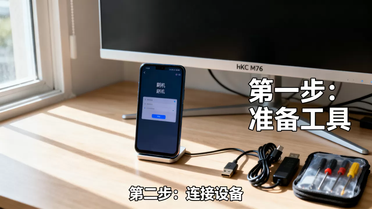 hkc m76刷机教程,hkc m76怎么刷机 hkc m76刷机教程,hkc m76怎么刷机