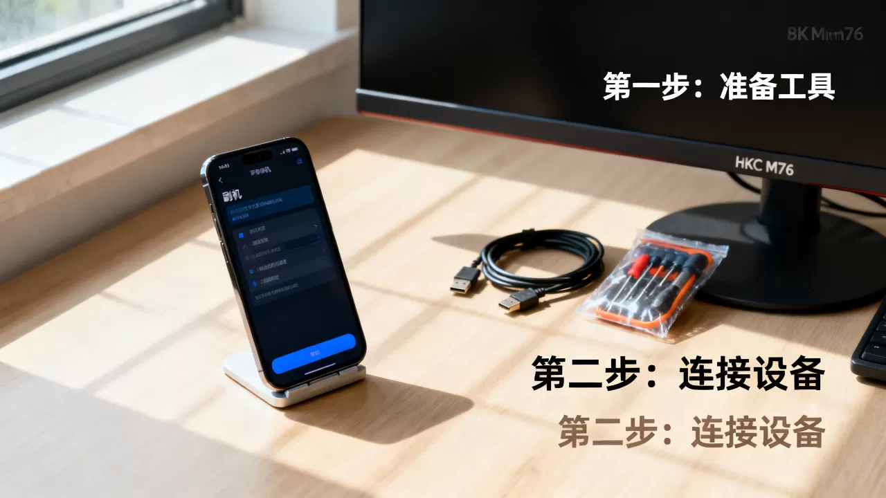hkc m76刷机教程,hkc m76怎么刷机 hkc m76刷机教程,hkc m76怎么刷机