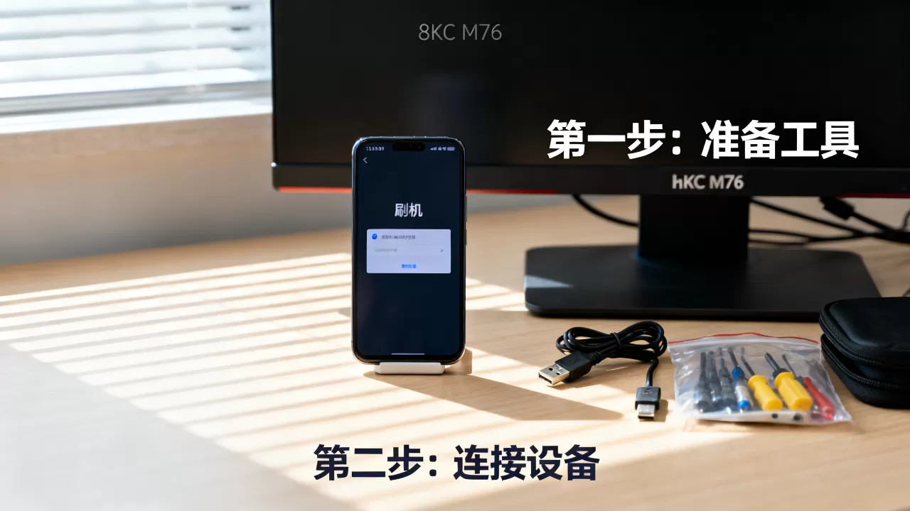 hkc m76刷机教程,hkc m76怎么刷机 hkc m76刷机教程,hkc m76怎么刷机