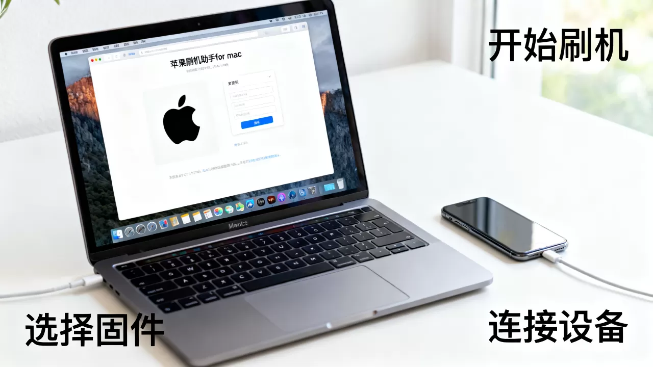 苹果刷机助手for mac怎么用,苹果刷机助手 苹果刷机助手for mac怎么用,苹果刷机助手