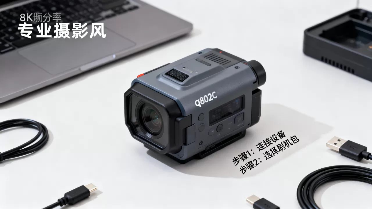 q802c刷机教程,q802c刷机教程 q802c刷机教程,q802c刷机教程