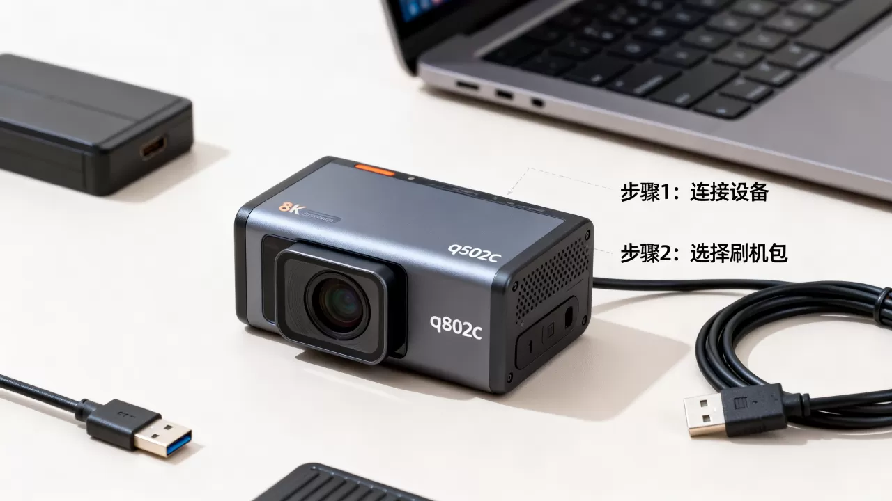 q802c刷机教程,q802c刷机教程 q802c刷机教程,q802c刷机教程