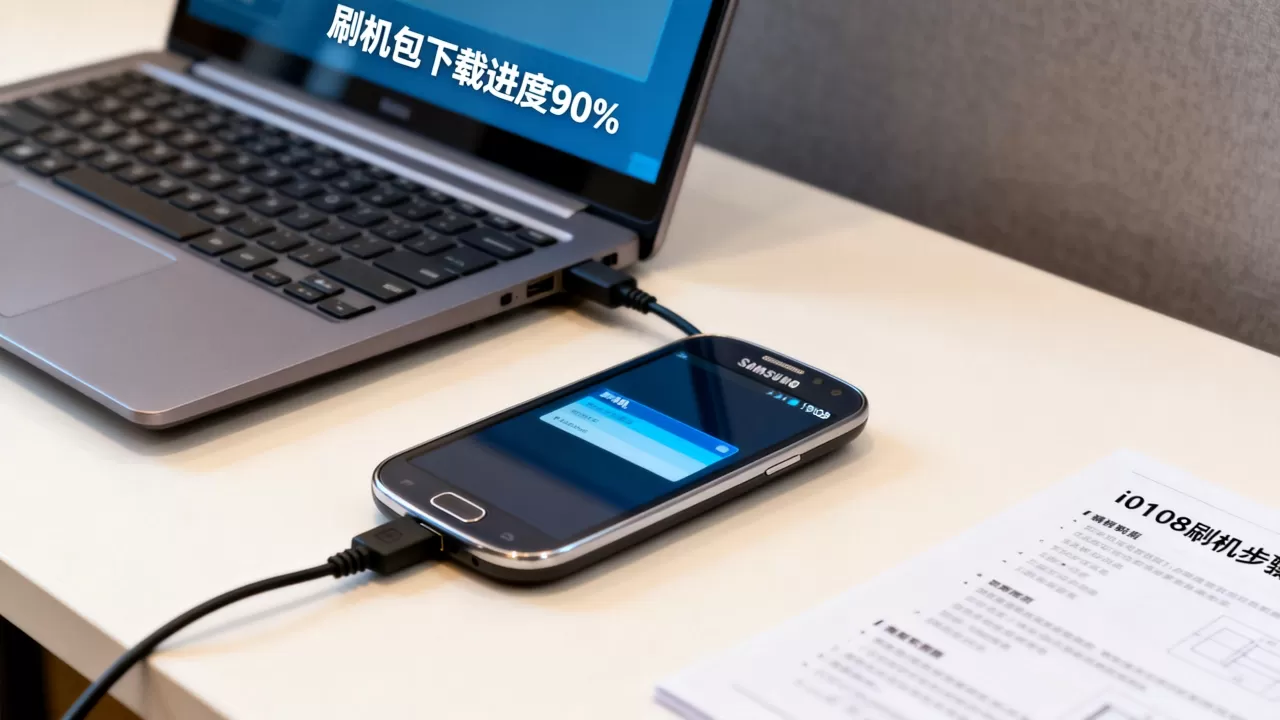 i9108怎么刷机,三星i9108刷机教程及刷机包下载 i9108怎么刷机,三星i9108刷机教程及刷机包下载